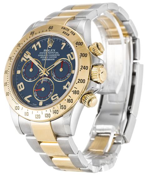 fake rolex daytona uk|knockoff daytona rolex for sale.